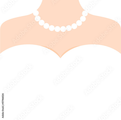 Braut