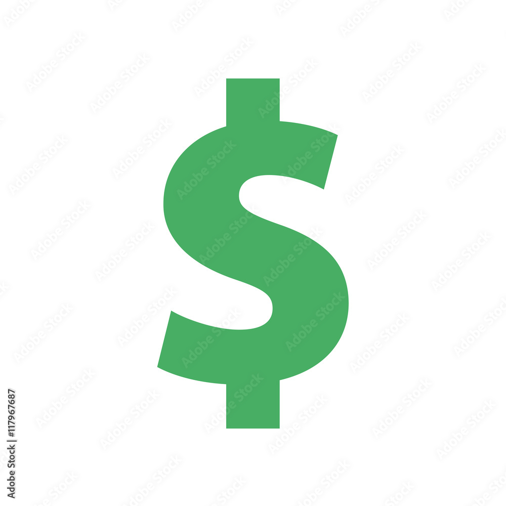 Dollar Sign Dollar Sign
