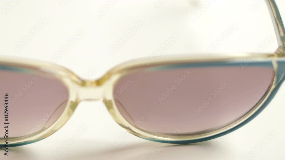 collection of different amazing retro sunglasses collection of different amazing retro sunglasses