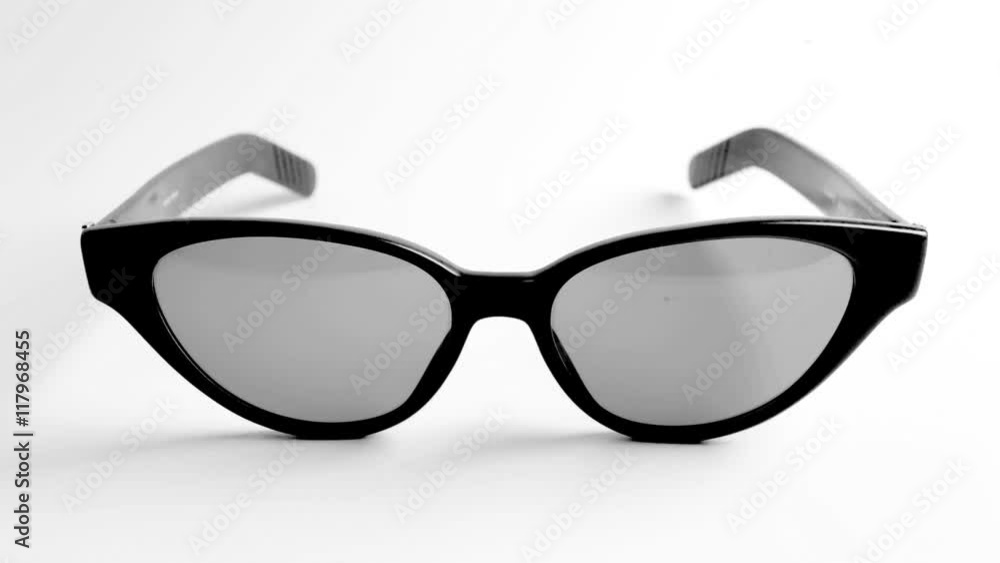 collection of different amazing retro sunglasses collection of different amazing retro sunglasses