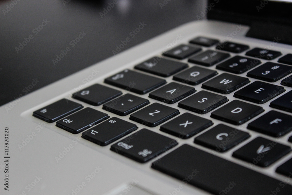 Keyboard Keyboard