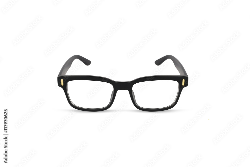 Black Eye Glasses Black Eye Glasses