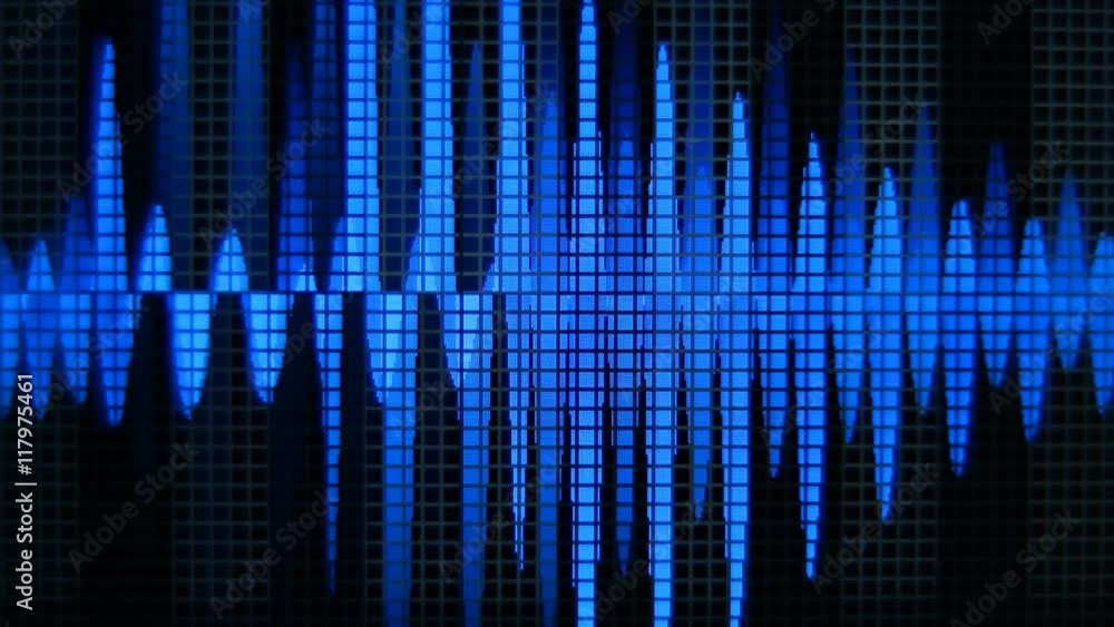 music graphic equalisers and audio analysis music graphic equalisers and audio analysis