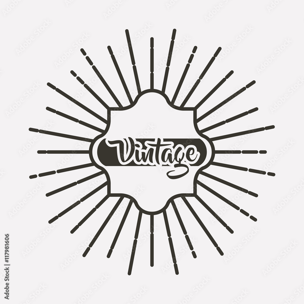 frame retro style icon, isolated icon design, vector illustration graphic. frame retro style icon, isolated icon design, vector illustration graphic.