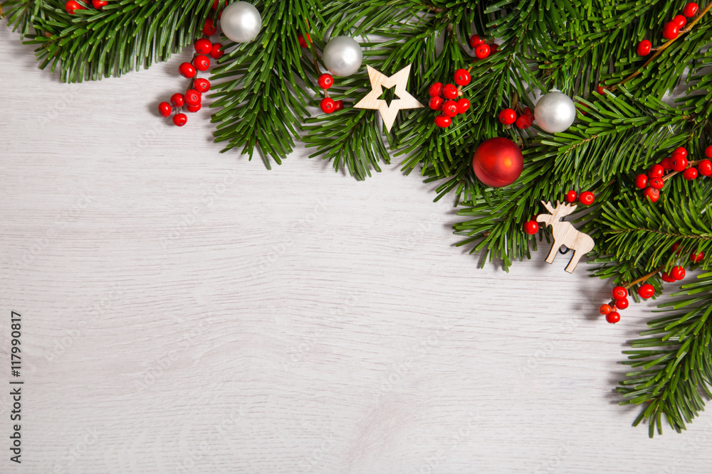 Weihnachten-Weihnachtlicher Hintergrund Weihnachten-Weihnachtlicher Hintergrund