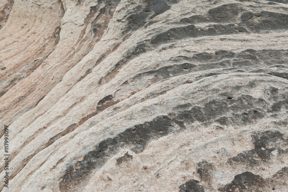 The surface of stone background. The surface of stone background.