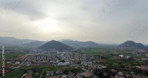Photos Beautiful landscape