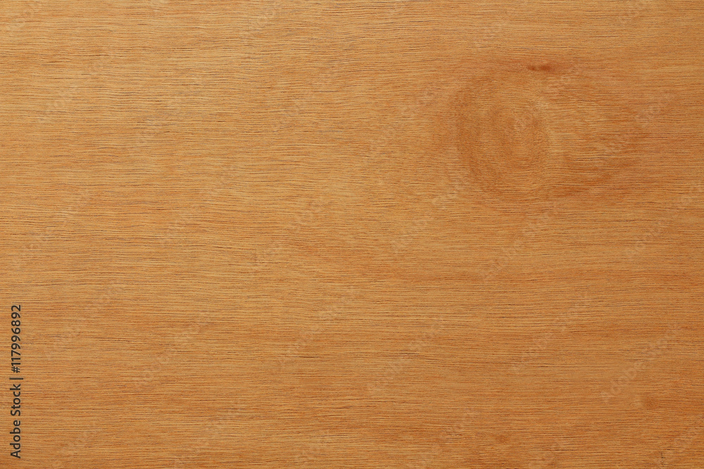 Fototapeta premium Plywood surface