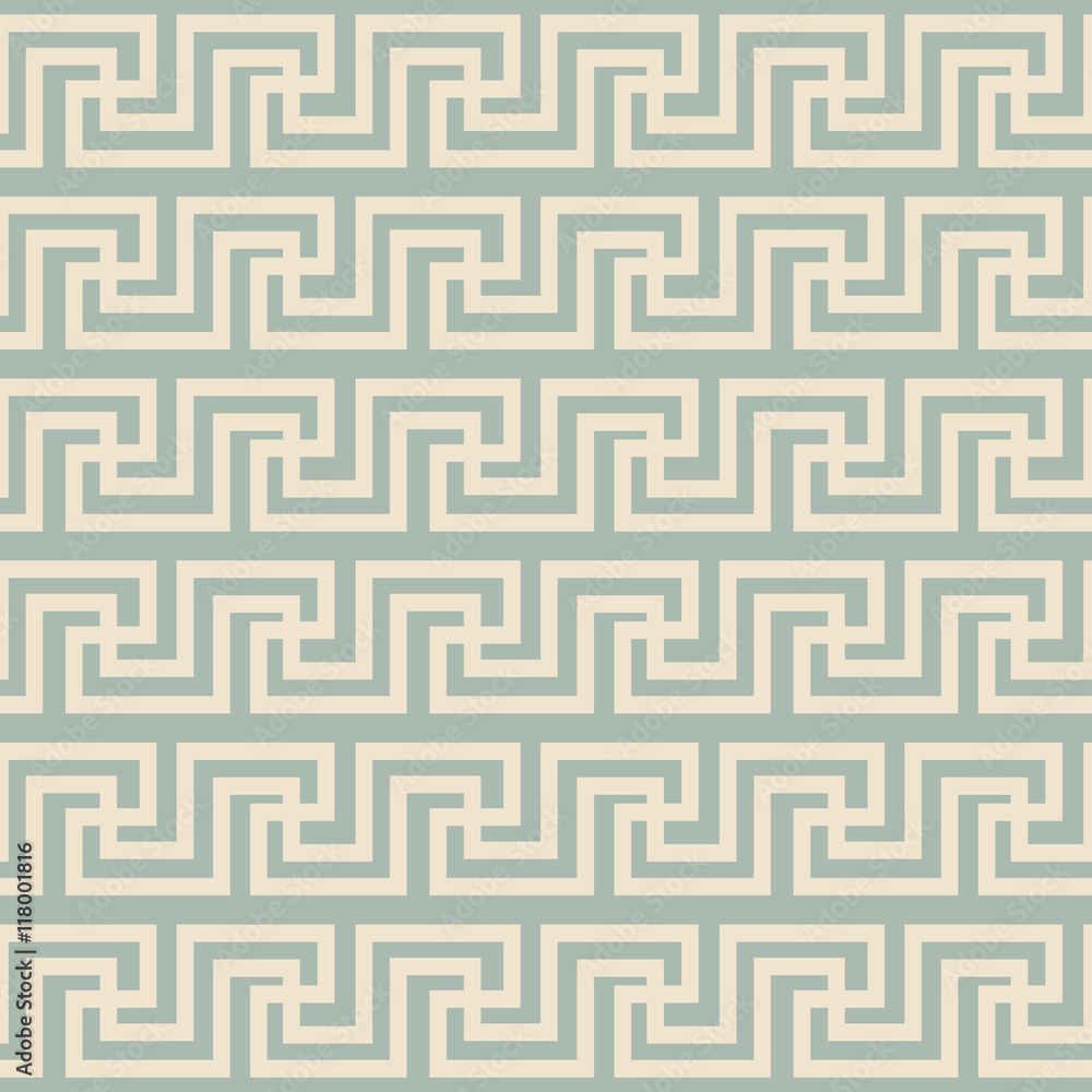 Antique seamless background 452 geometry spiral cross square line Antique seamless background 452 geometry spiral cross square line