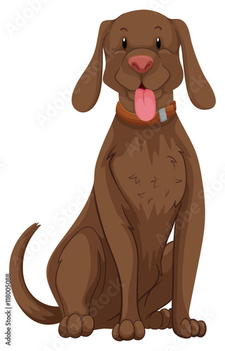 Children playing different kinds of games