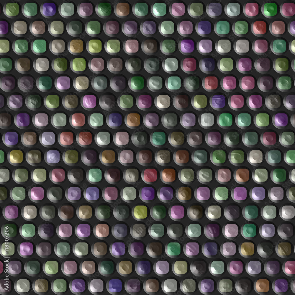Glass tiles seamless generated hires texture Glass tiles seamless generated hires texture