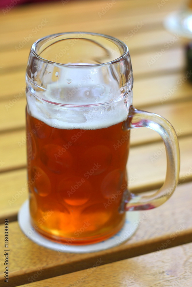 Bier Bier