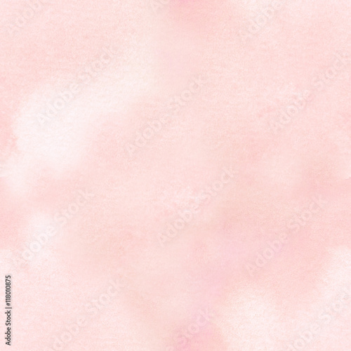 Pink seamless texture © Sveta_Aho