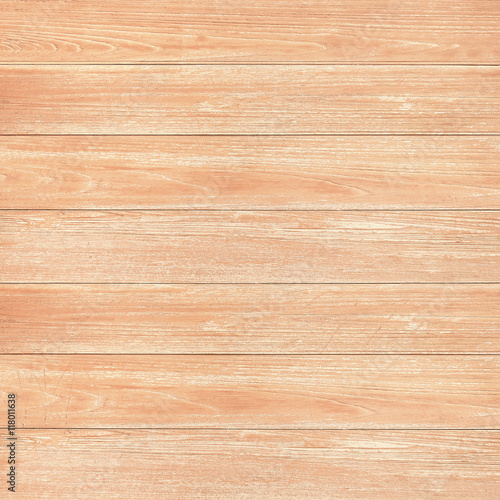 Wooden wall teak wood background or texture