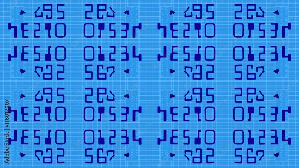 abstract sequences of numbers maths abstract sequences of numbers maths