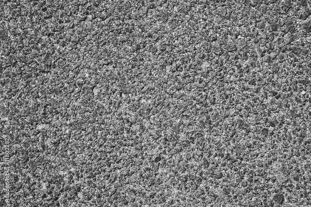 Asphalt urban road texture. Asphalt urban road texture.