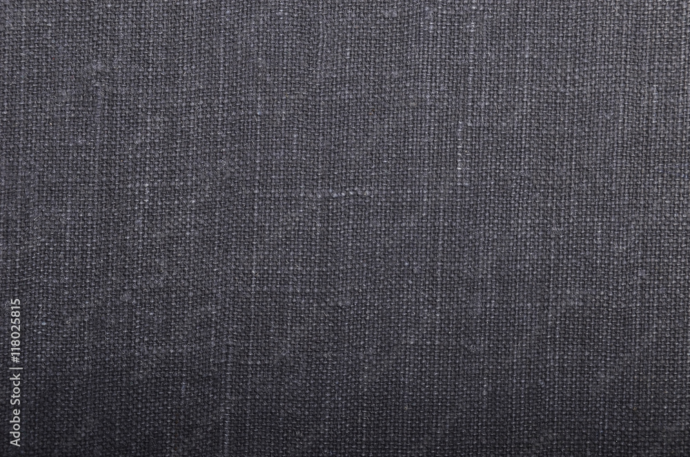 Cloth textile texture background Cloth textile texture background