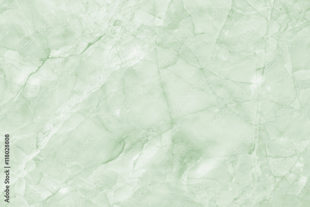 Light green marble texture background, natural texture for design Light green marble texture background, natural texture for design