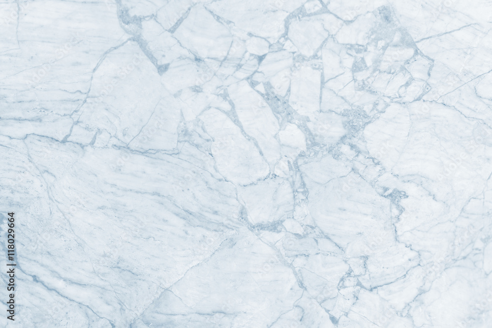 Obraz premium Rozmycie marmuru tekstura tło, natura tekstura do projektowania wzoru
