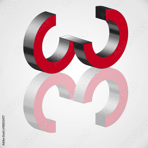 cc