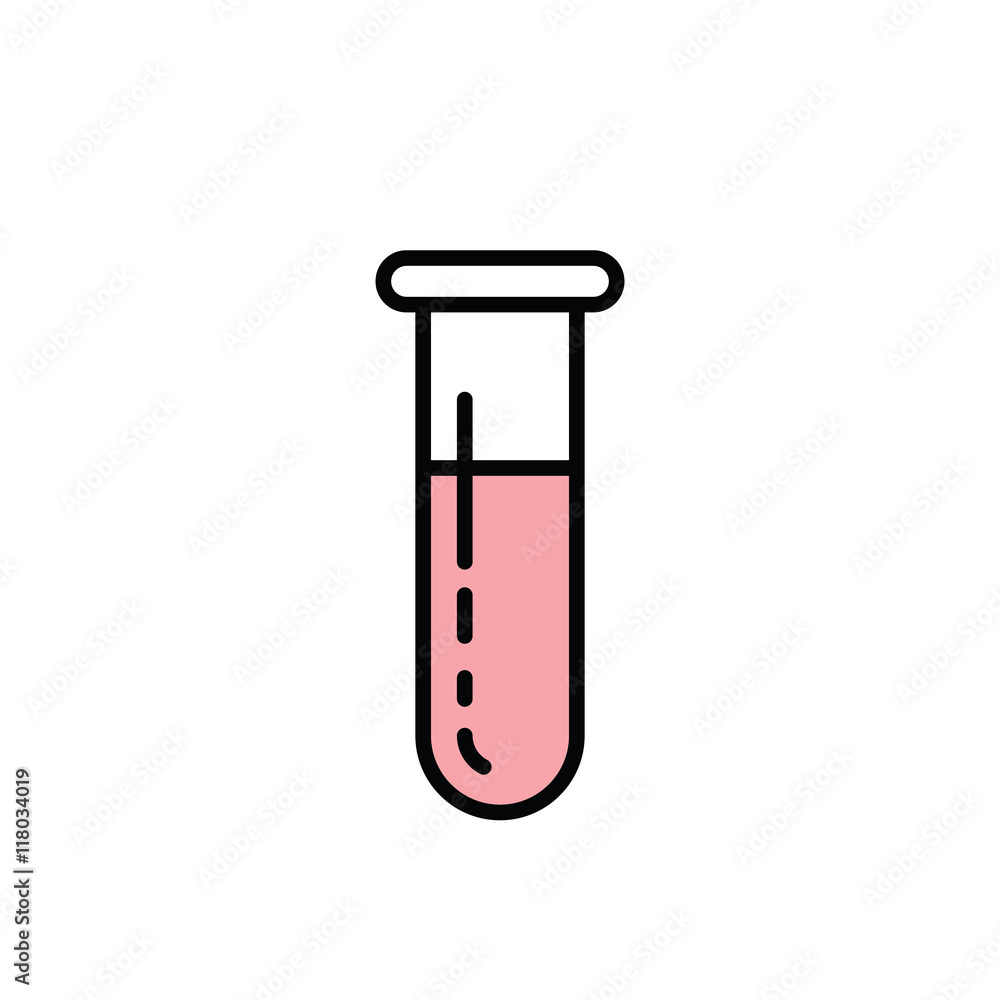 tube test analysis tube test analysis