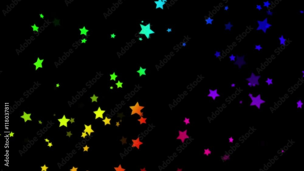 cute back ground for wedding cute back ground for wedding