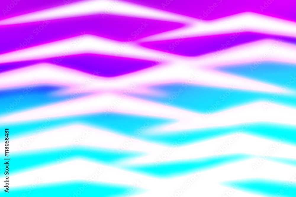 Obraz premium Abstract Background