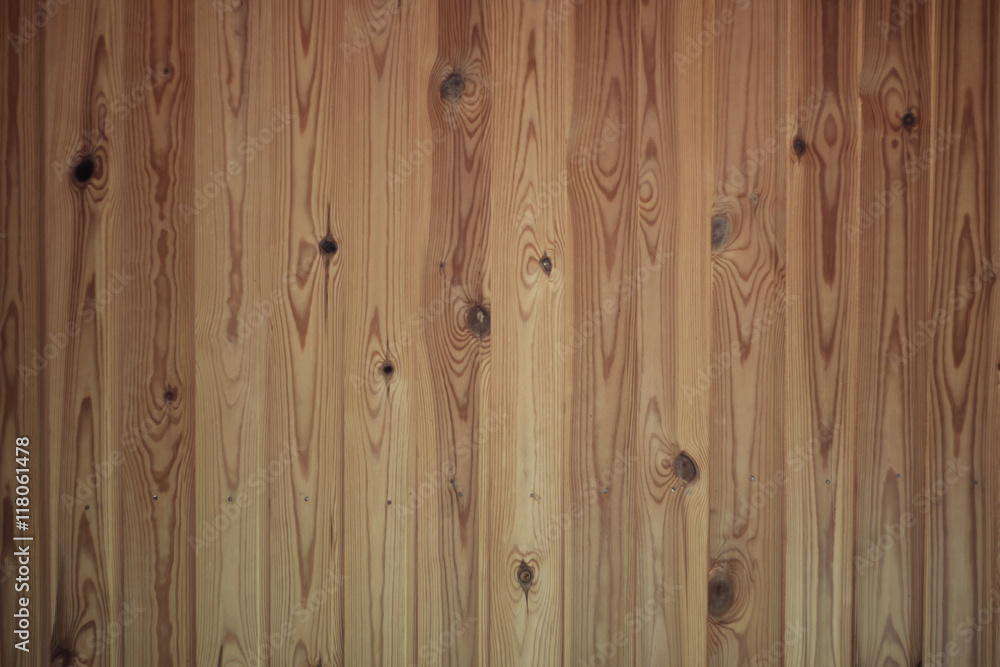 Fototapeta premium wooden texture background