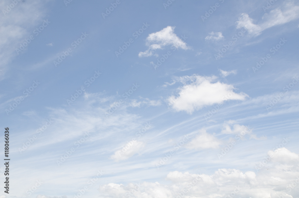 Sky clouds,sky with clouds and sun Sky clouds,sky with clouds and sun