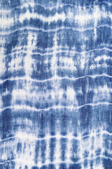 tie dye pattern abstract background.
