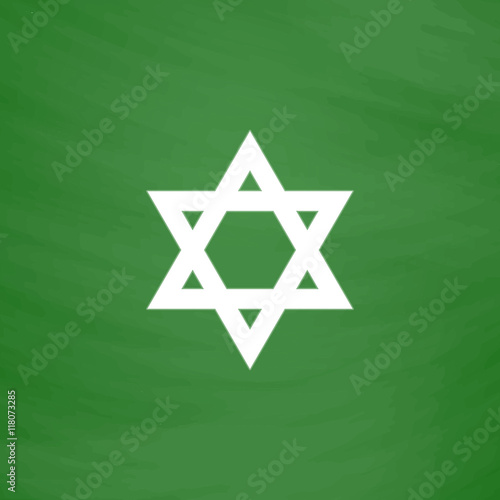 Star of David