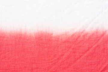 tie dye pattern abstract background.
