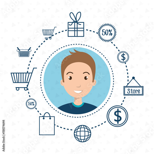 character money buy web