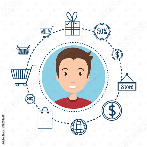 character money buy web