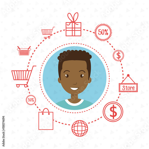 character money buy web