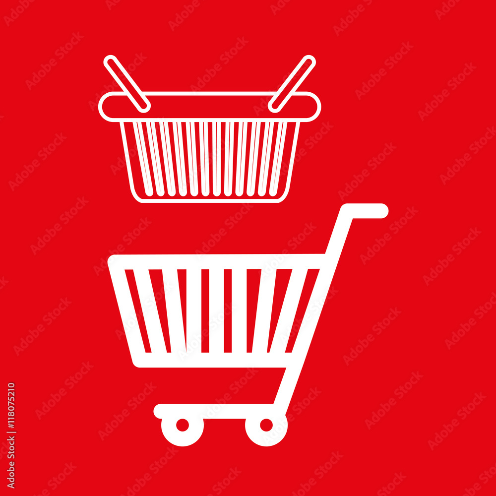 shopping cart buy discounts shopping cart buy discounts
