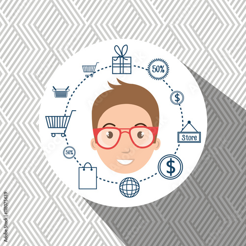 character money buy web