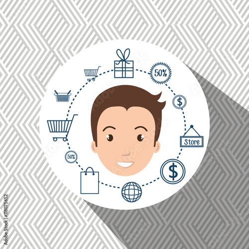 character money buy web