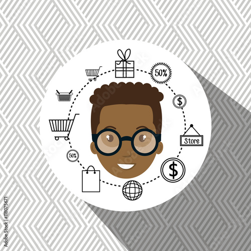 character money buy web