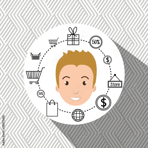 character money buy web