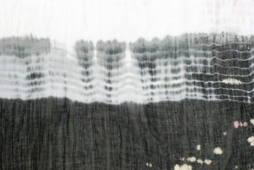 tie dye pattern abstract background.