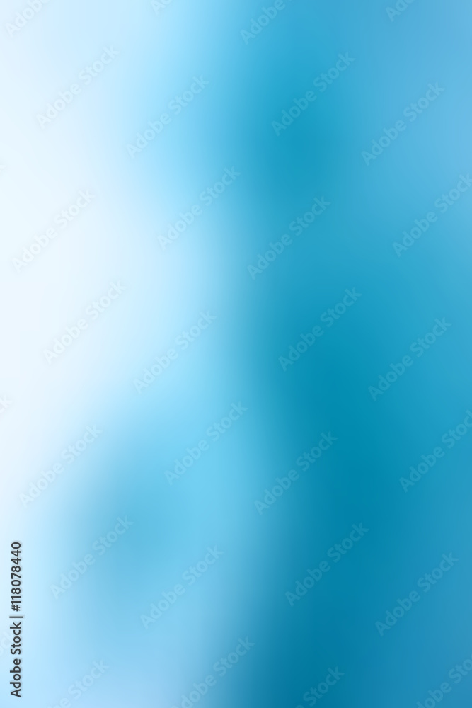 Abstract blur background Abstract blur background