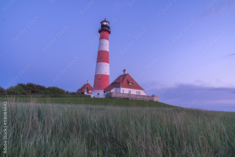 Lighthouse