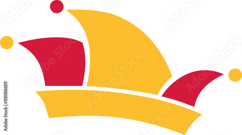 Carnival hat