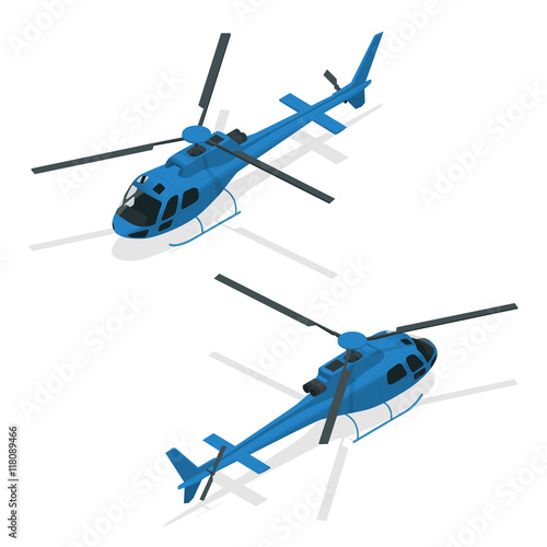 Helicopters fly air transportation and sky rotor helicopters. Helicopters travel aviation propeller, copter vehicle helicopters engine emergency speed aerial.