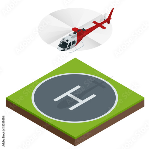 Helicopters fly air transportation and sky rotor helicopters. Helicopters travel aviation propeller, copter vehicle helicopters engine emergency speed aerial.