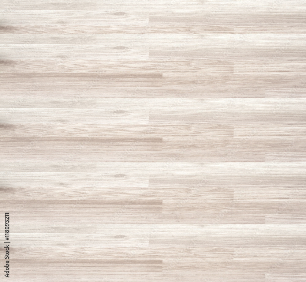 Fototapeta premium wood