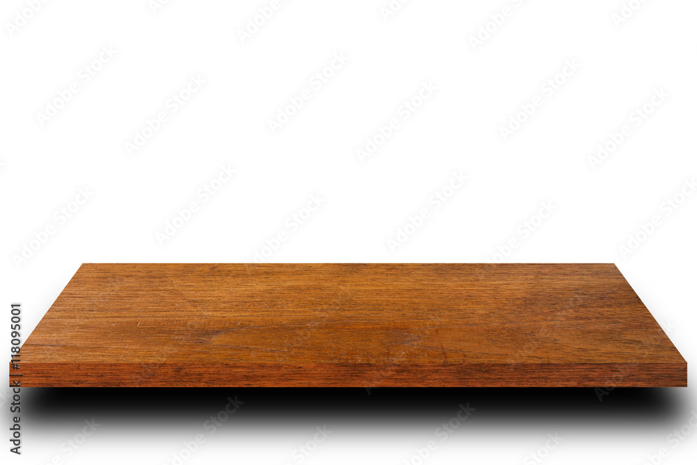 wood texture background wood texture background