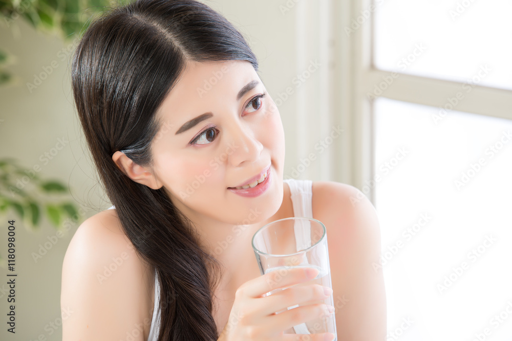 Drinking water is like washing your insides water will cleanse s Drinking water is like washing your insides water will cleanse s