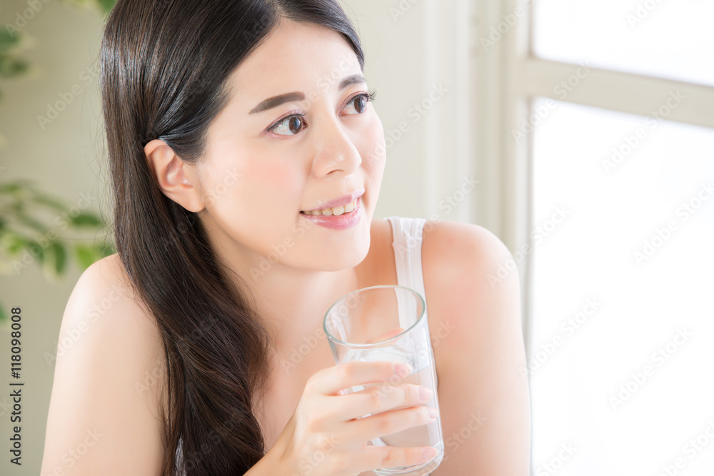Drinking water is like washing your insides water will cleanse s Drinking water is like washing your insides water will cleanse s